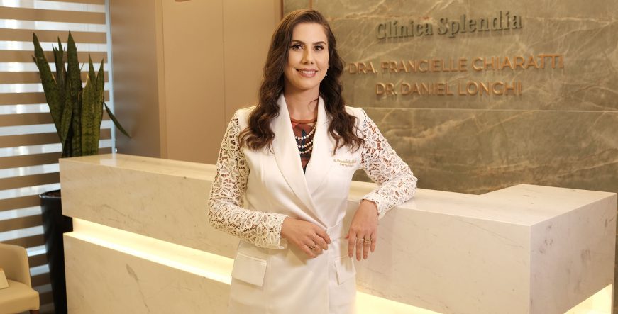 dra francielle chiavelli chiaratti 3